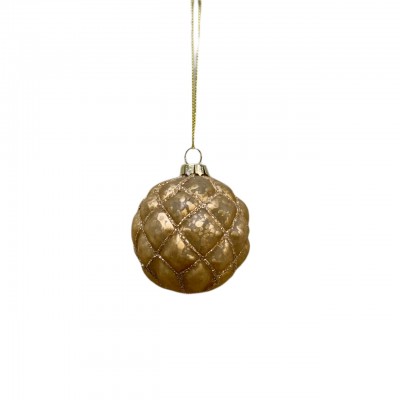 Sfera in vetro