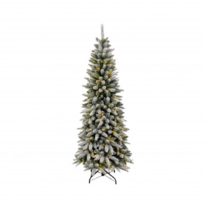 Albero di Natale in PVC 300...