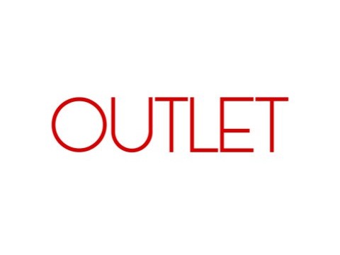 Outlet